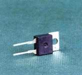 JUC-31F�ض��_�P(gu��n)�^���JUC31F