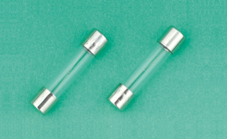 ������U�z6.35x31.75/6.35*31.7�����մɹ�