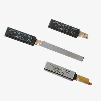 �ձ�ISUZU�ض��_�P(gu��n)늳ض�·���o��