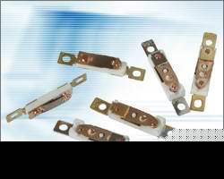 AMT�͜ؿ��_�P(gu��n)�ᱣ�o���ض��_�P(gu��n)