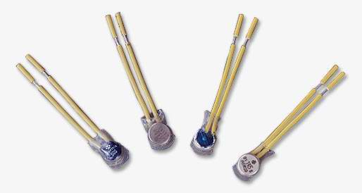 THERMIKS01/S06�ؿ��_�P(gu��n)