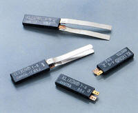 4MM�ؿ��_�P(gu��n)�ᱣ�o���ض��_�P(gu��n)