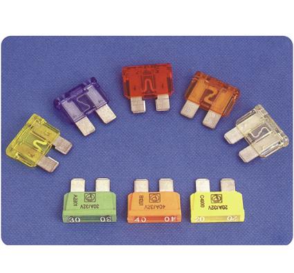 ��Ƭ��܇���U�z��С̖����̖����̖