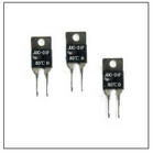 JUC-31F��С�͜ض��^���