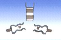 ������U(xi��n)�z�A