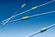 ��豣�U�z2.4*7/2.4x7/471/3090