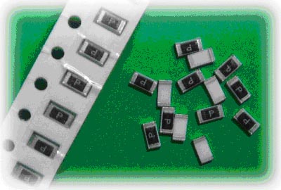 0603/1206/�NƬ������U�z