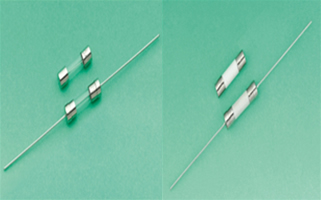 ������U�z5x20/5*20�����մɹ�