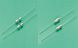 ������U�z3.6x10/3.6*10�����մɹ�