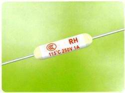 RH����͜ضȱ��U(xi��n)�z