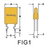 30V1351.35a�Ի֏�(f��)���U�z