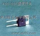 y220���b�ؿ��_(k��i)�P(gu��n)