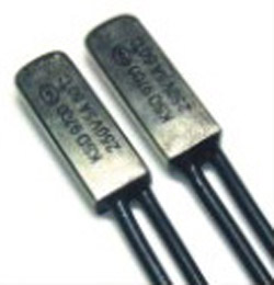 180���F��/�մ��͜ؿ���,�ض��_�P,�ᱣ�o�����_/���]