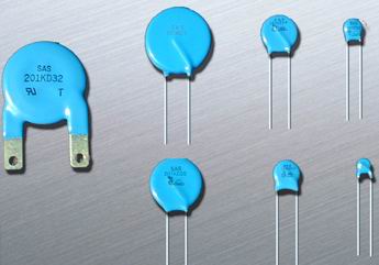 �������07D471K