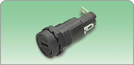 OP520���U����