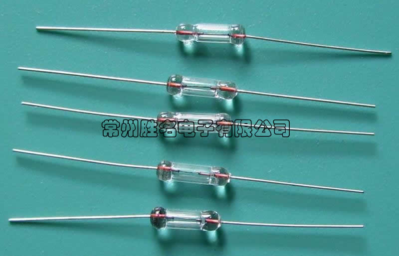 LED�����U(xi��n)�z3*10