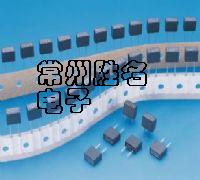 SS-5���K�α��U(xi��n)�z��ɫ���z��BUSSFUSE