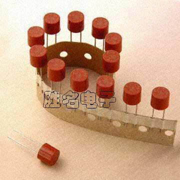 ΢�ͱ��U(xi��n)�zTR5|382������U(xi��n)�z