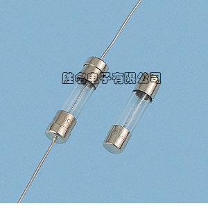 ������U�z4.51x15/4.51*15�����մɹ�