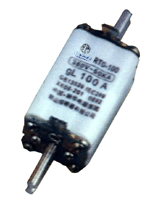 RTOϵ���۔����۔��w380V500V