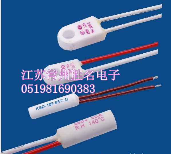 늟�ˮ���^�^�ᱣ�o(h��)��