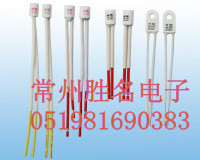 늟�ˮ���^�ضȱ��U(xi��n)�z