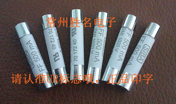 �����˱��U�zSIBAFF500maF15BF17B�f�ñ���