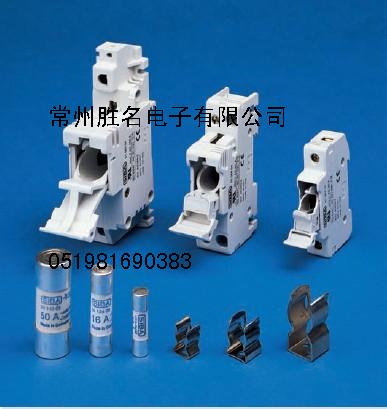 SIBA���U�zSIBA�۔���SIBA���U��