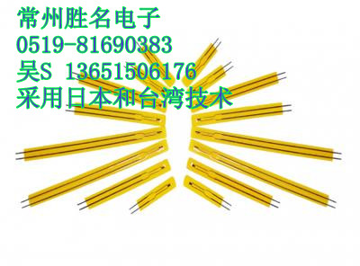 �^����Ĥ��NTC�������