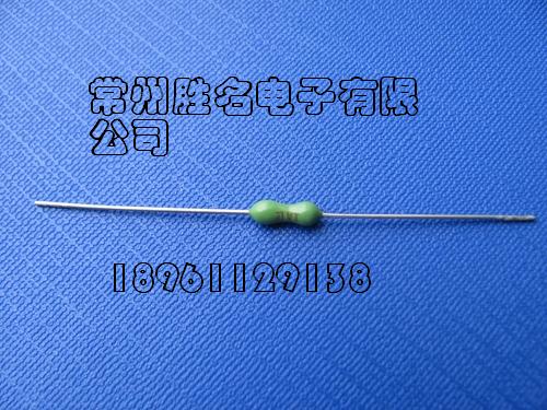 ���� LF251���ʽ���U�z|����|�����豣�U�z