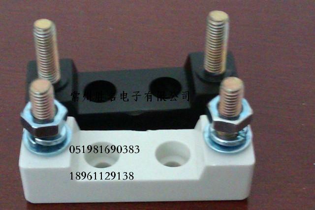 ��˨���U(xi��n)�z��|��˨ʽ�۔�����|SWERQD-1��˨ʽ�մ��w