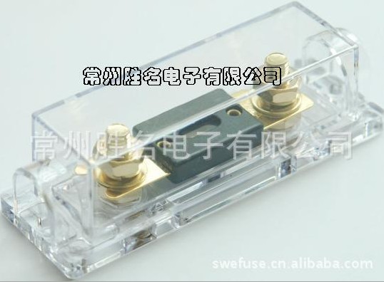 SWE-ANL���U�z��|��˨ʽ���U�z��|��܇��˨ʽ�۔�����|