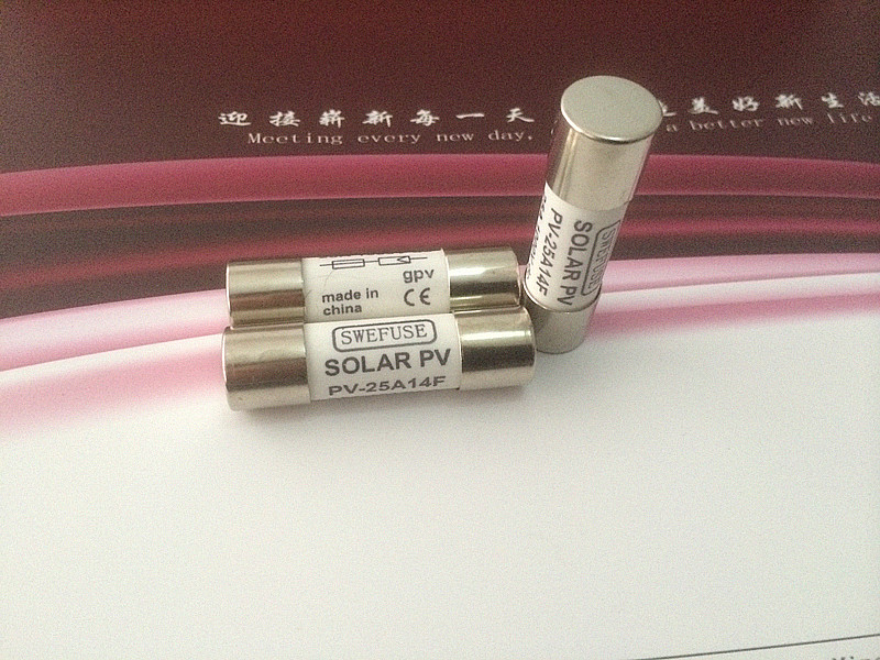 ������U�z̫��ܱ��U�z14*51 SWEPV�۔���