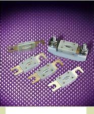 CNL�۔���|CNN��˨���U(xi��n)�z��˨��܇(ch��)��늉�130V800A