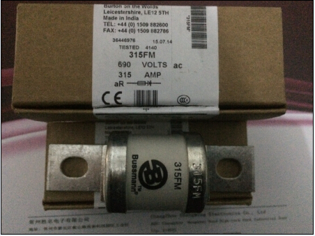 ����(gu��)BUSSMANN���U(xi��n)�z BS88��4�۔��� 315FM