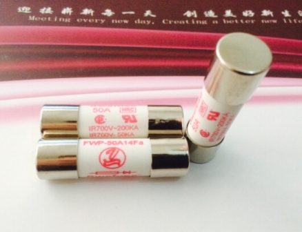 ���U(xi��n)�z�� FWP-25A14Fa 700V 14*51