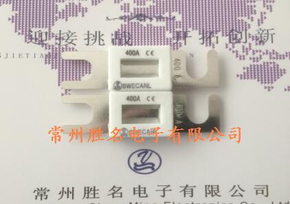 �߉���܇(ch��)�۔����մɱ��U(xi��n)�z80V125V