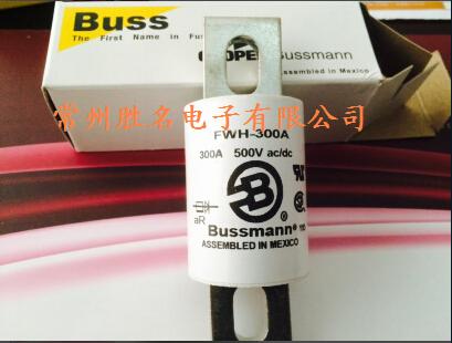 �۔��� FWH-300A FWH-350A 500V AC/