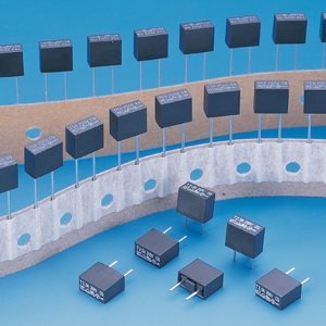 MSF���K���U(xi��n)�z����_(t��i)������