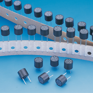 �A���κ�ɫ��ౣ�U(xi��n)�zMEF F1A F2A