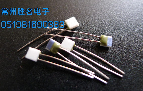 ����(y��ng)�߾��� Pt100��Ĥ�K���о�����(gu��)Ʒ�� ��(gu��)��(n��i)�I(l��ng)�Ȃ���