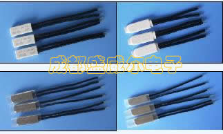 BR/BW/KWϵ�Пᱣ�o(h��)��