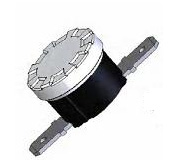 KSD302 �ؿ���