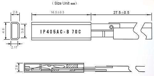 �ձ�ISUZU늳ض�·���o��