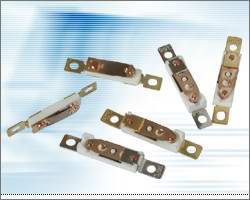 AMT�͜ؿ��_(k��i)�P(gu��n)/AMTtemperature switches