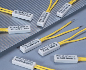 YS11�ؿ��_�P(gu��n)/YS11 temperature switches