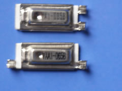 VA����͜ض��_�P/VAtemperature thermostat swith