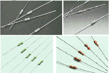 ɫ�a��(sh��)�a���ʽ���U(xi��n)�z