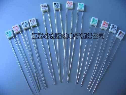 M(L)10-M(L)30�ضȱ��U�z/M(L)10-M(L)30 temperature fuse