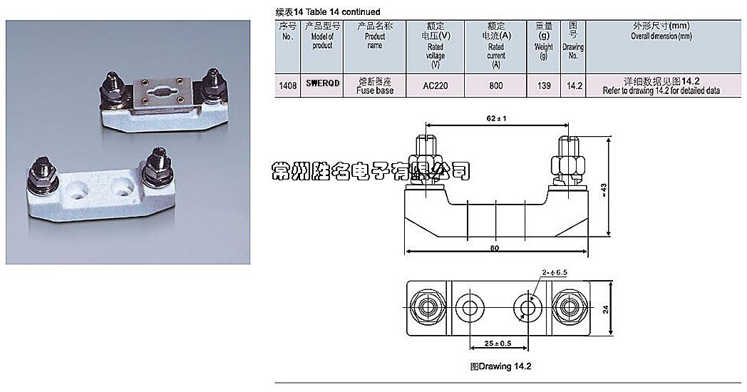 �մɲ�˨���U(xi��n)�z��|��܇���U(xi��n)�z��|���ʱ��U(xi��n)�z��